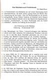 kreisbahn-friedrichstadt-19