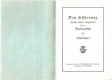 kreisbahnheft-titel