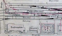kreisbahnhof-plan