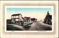 kropp1916