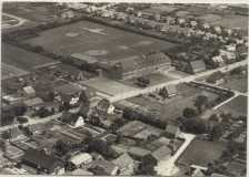 kropp1972-1