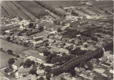 kropp1972-2
