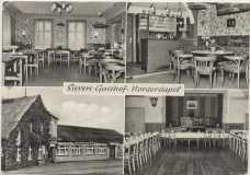 norderstapel