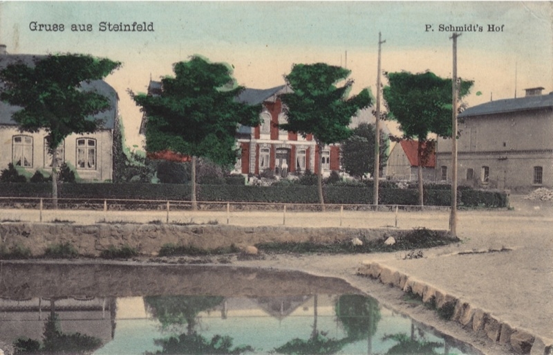 steinfeld1908