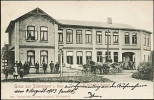 suederstapel1903