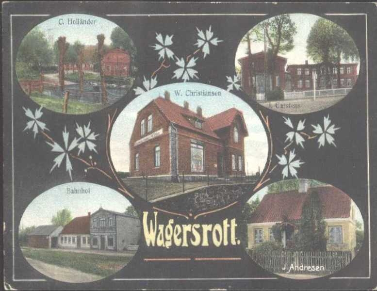 wagersrott1913