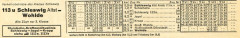 winterfahrplan1949-50