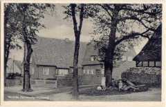wohlde1954
