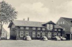 Haus1965 Haus1965