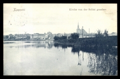 Kappeln1900