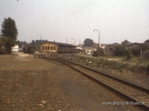 Kreisbahngelaende1978