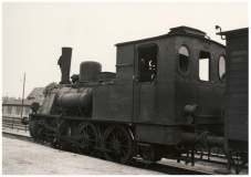 LokNr_15-1953-3