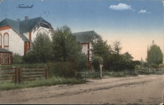 Taarstedt1928