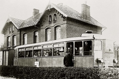 friedrichstadt-kreisbahnhof