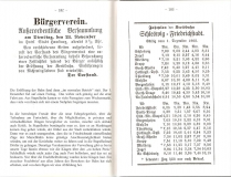 kreisbahn-friedrichstadt-17