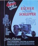 eicher_dieselschlepper_50er