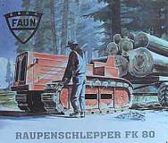 faun_raupenschlepper_fk80_50er