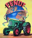 fendt_dieselross_50er