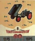 fendt_schlepper_einmannsyst_50er