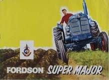 fordson_super_major_60er