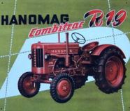 hanomag_r19_combitrac_50er