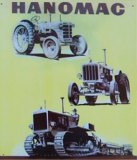 hanomag_schlepper_40er