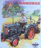 hanomag_traktoren_50er