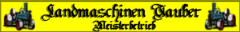 landmaschinen_tauber_werkstattschild