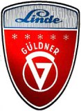 linde_gueldner_logo