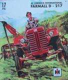mccormick_farmall_d217_60er