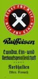raiffeisen_nordhalben_50er