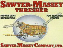 sawyer_massey_dreschmaschine