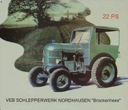veb_schlepperwerk_nordhausen_brockenhexe