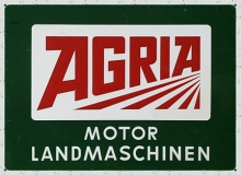 agria_landmaschinen_werkstattschild_50er