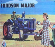 fordson_major_60er