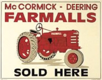 mccormick_deering_farmalls_verkauf