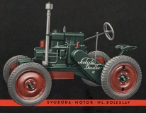 svoboda_dk10_traktor_cz