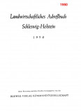 LandwAdressbuchTitel