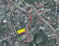 DaenischeSchuleBismarckstr