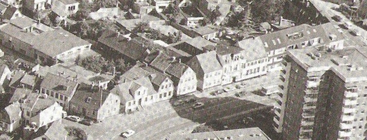 Domziegelhof18