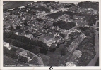 Friedrichstadt1935