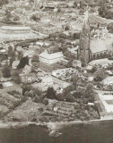 Garten an de Schle i1986