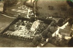 Haddeby1920