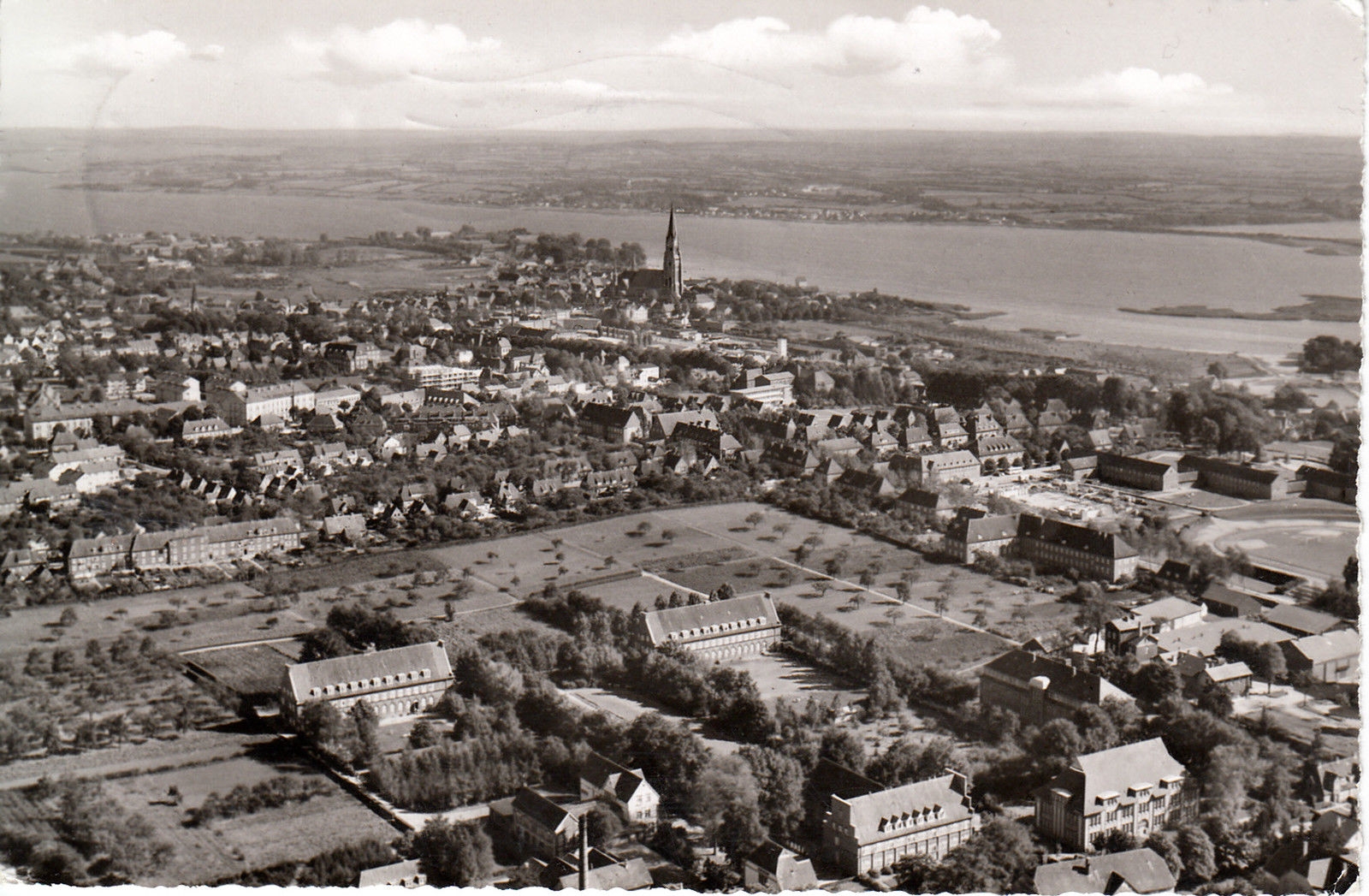 Hesterberg1962