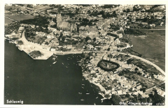 HolmDom-vor1956