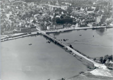 Kappeln