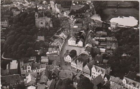 KornmarktLuft