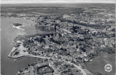 Luft1957