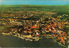 Luft1963