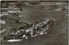 LuftArnis